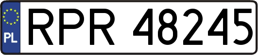 RPR48245