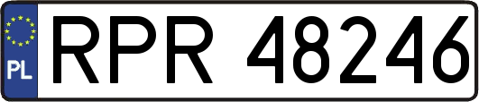 RPR48246