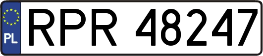 RPR48247