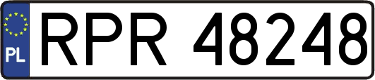 RPR48248