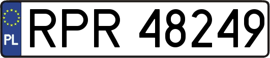 RPR48249