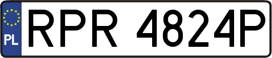RPR4824P