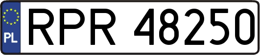 RPR48250