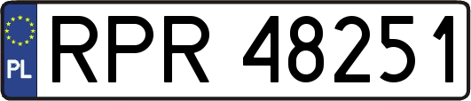RPR48251