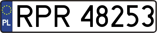 RPR48253