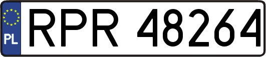 RPR48264