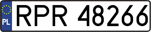 RPR48266