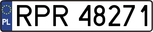 RPR48271