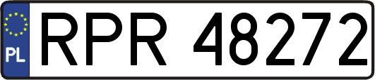 RPR48272