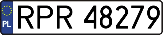 RPR48279