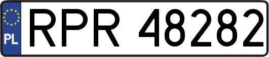 RPR48282