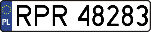 RPR48283
