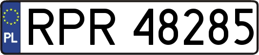 RPR48285