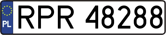 RPR48288