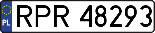 RPR48293