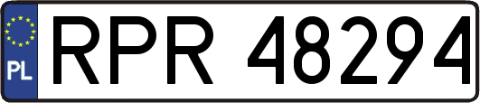 RPR48294