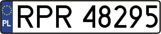 RPR48295