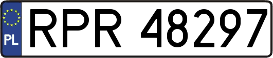 RPR48297