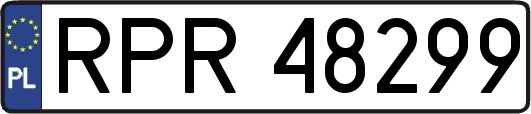 RPR48299