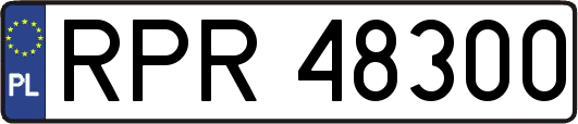 RPR48300