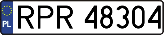 RPR48304