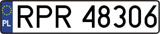 RPR48306