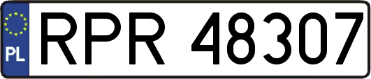 RPR48307
