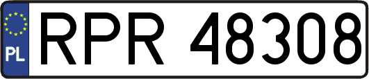 RPR48308