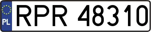 RPR48310