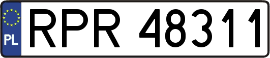 RPR48311