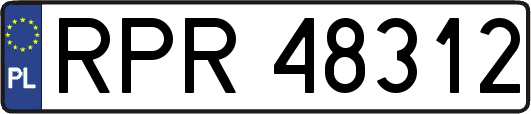 RPR48312