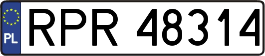 RPR48314