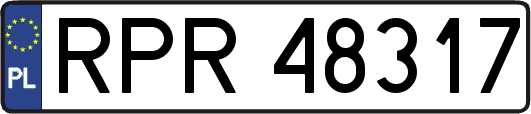 RPR48317