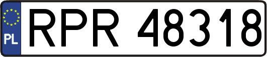 RPR48318