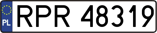 RPR48319