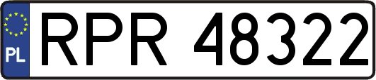 RPR48322