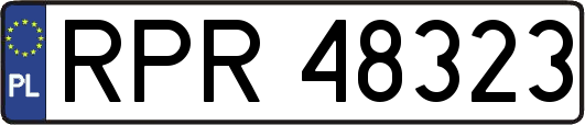 RPR48323