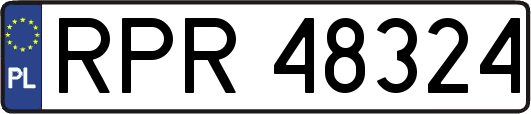 RPR48324