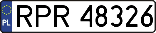 RPR48326