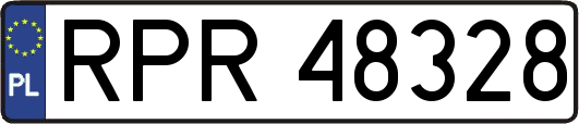 RPR48328