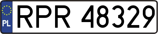 RPR48329