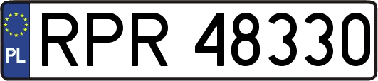 RPR48330