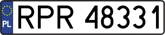 RPR48331