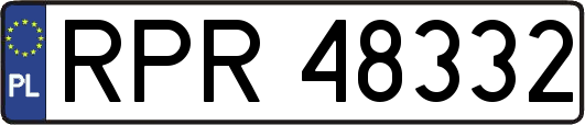 RPR48332