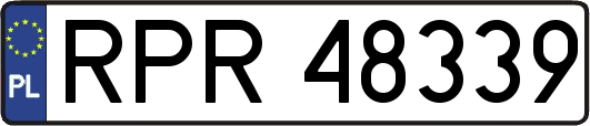 RPR48339