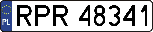RPR48341