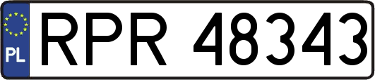 RPR48343