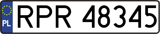 RPR48345