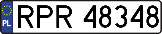 RPR48348
