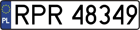RPR48349